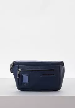 Сумка поясная Piquadro