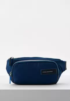 Сумка поясная Piquadro