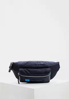 Сумка поясная Piquadro