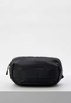 Сумка поясная Piquadro