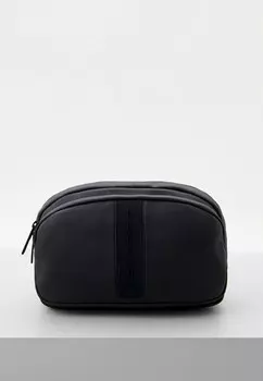 Сумка поясная Piquadro