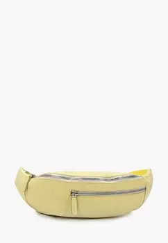 Сумка поясная Qoper