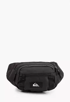 Сумка поясная Quiksilver