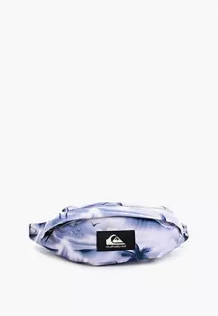 Сумка поясная Quiksilver