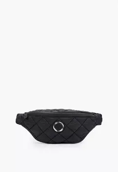 Сумка поясная Ruck&amp;Maul