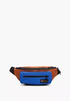 Сумка поясная Scotch&amp;Soda