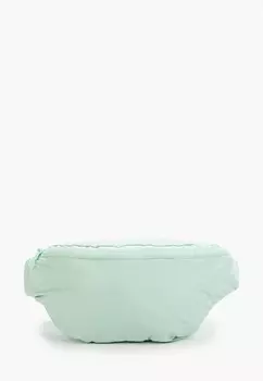 Сумка поясная Shu