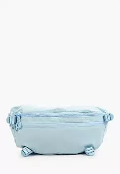 Сумка поясная Shu