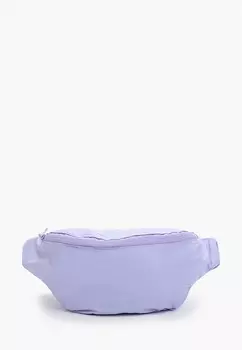 Сумка поясная Shu