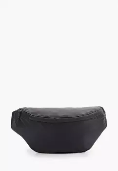 Сумка поясная Shu