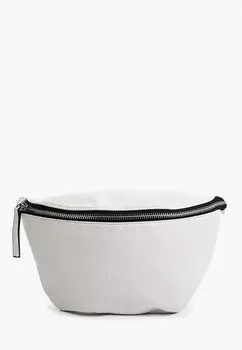 Сумка поясная Снежная Королева