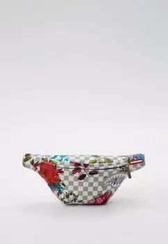 Сумка поясная Sprayground