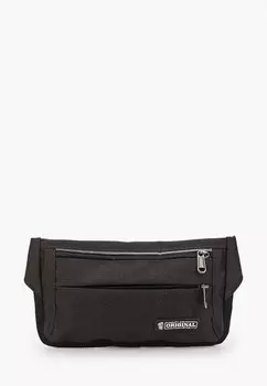 Сумка поясная Stelz