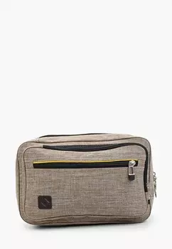 Сумка поясная Stelz