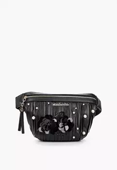 Сумка поясная Tosca Blu