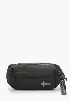 Сумка поясная Trailhead