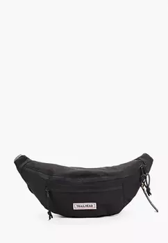 Сумка поясная Trailhead