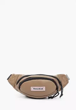 Сумка поясная Trailhead
