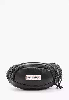 Сумка поясная Trailhead