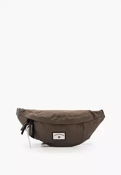 Сумка поясная Trailhead