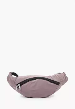 Сумка поясная True Spin