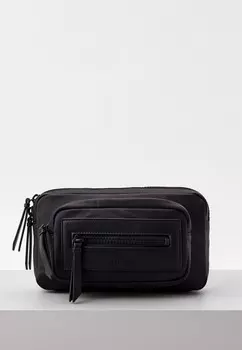 Сумка поясная Trussardi