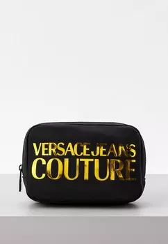 Сумка поясная Versace Jeans Couture