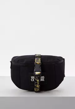Сумка поясная Versace Jeans Couture