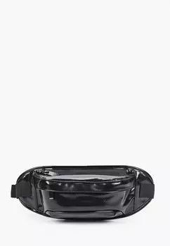 Сумка поясная Vitacci