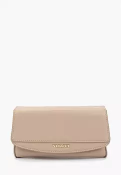 Сумка поясная Vitacci