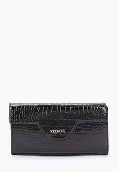 Сумка поясная Vitacci