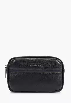 Сумка поясная Vitacci