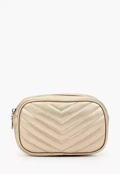 Сумка поясная Vitacci