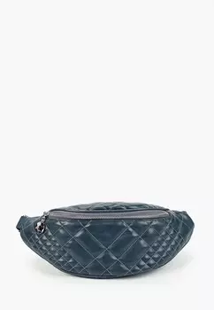 Сумка поясная Vitacci