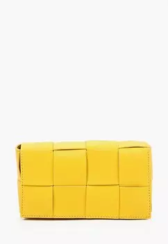 Сумка поясная Vitacci