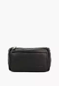 Сумка поясная Vitacci