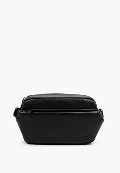 Сумка поясная Vitacci