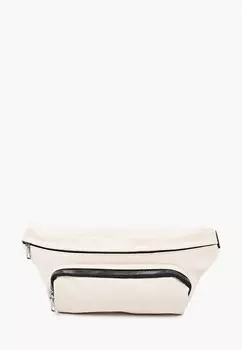 Сумка поясная Vivian Royal