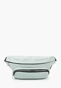 Сумка поясная Vivian Royal