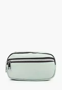 Сумка поясная Vivian Royal