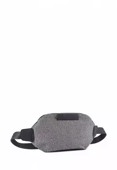 Сумка поясная XD Design