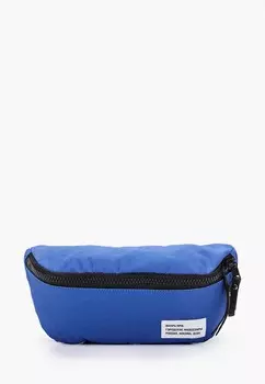 Сумка поясная Якорь МПА