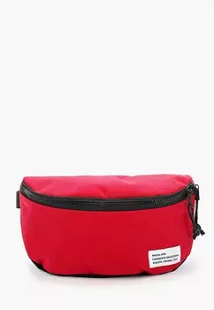 Сумка поясная Якорь МПА