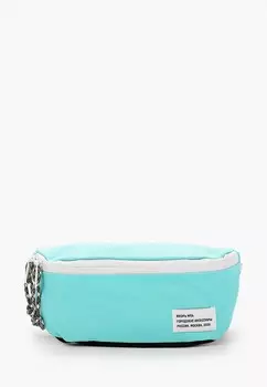 Сумка поясная Якорь МПА