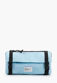 Сумка поясная Якорь МПА