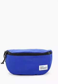 Сумка поясная Якорь МПА