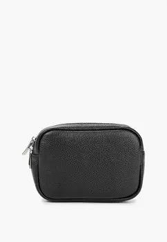 Сумка поясная You