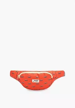 Сумка поясная Запорожец Heritage