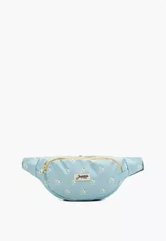 Сумка поясная Запорожец Heritage