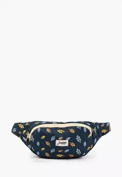 Сумка поясная Запорожец Heritage